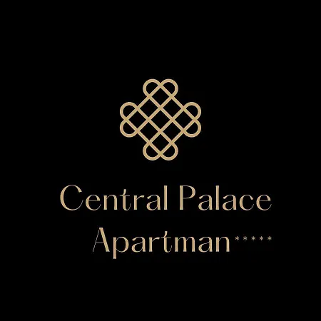 Palace Apartament *