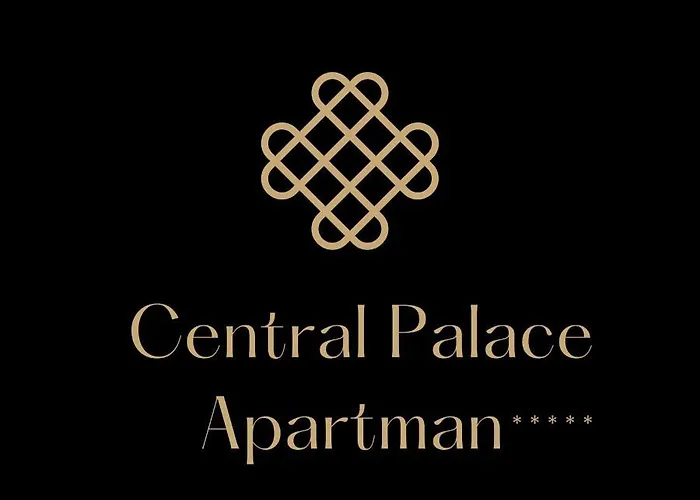 Palace 아파트 *